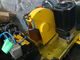 Precyzyjna automatyczna maszyna do produkcji tub 12,7 mm do rurki do krzesła