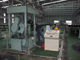 APL 5l Metalowe maszyny do formowania walcowanego na gorąco Stal do spawania wysokiej częstotliwości