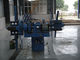 Standardowa maszyna do produkcji rur stalowych BS do zabezpieczania rur stalowych wody