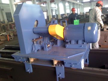 Maszyna do walcowania na gorąco ze stali okrągłej Rura o średnicy zewnętrznej 33,4 mm - 101,6 mm