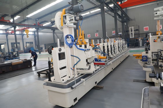 Rura wydrążona Rura okrągła Rura ze stali ocynkowanej