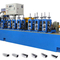 Automatyczna maszyna do mielenia rur Erw ASTM Produkcja rur stalowych 380v 50HZ