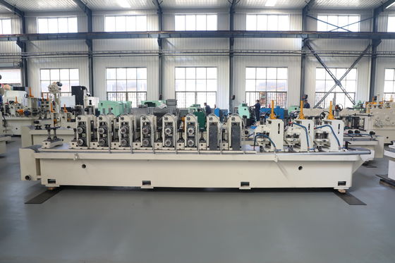 Rura wydrążona Rura okrągła Rura ze stali ocynkowanej