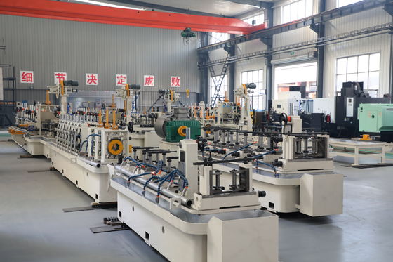 Rura wydrążona Rura okrągła Rura ze stali ocynkowanej