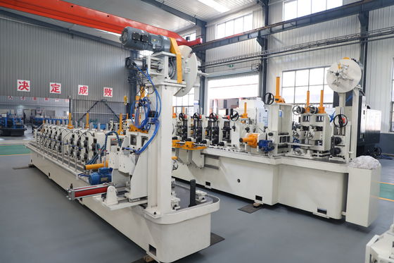 Rura wydrążona Rura okrągła Rura ze stali ocynkowanej