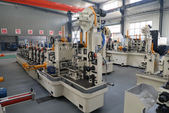 Rura wydrążona Rura okrągła Rura ze stali ocynkowanej