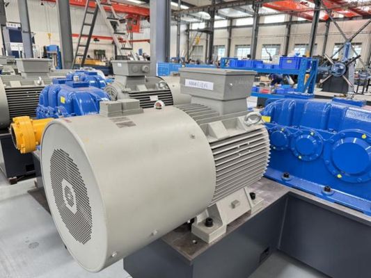 ASTM A53 Sprzęt do mielenia rur ze stali nierdzewnej 120M / min