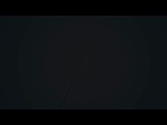 Film promocyjny firmy Zhangjiagang Zhongyue Metallurgy Equipment Technology Co., Ltd